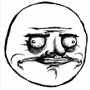 Meet your Posher, Christian